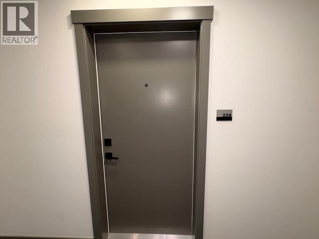 229 12109 223 Street, Maple Ridge, British Columbia  V2X 5Y6 - Photo 3 - R3031783