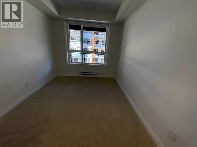 229 12109 223 Street, Maple Ridge, British Columbia  V2X 5Y6 - Photo 12 - R3031783