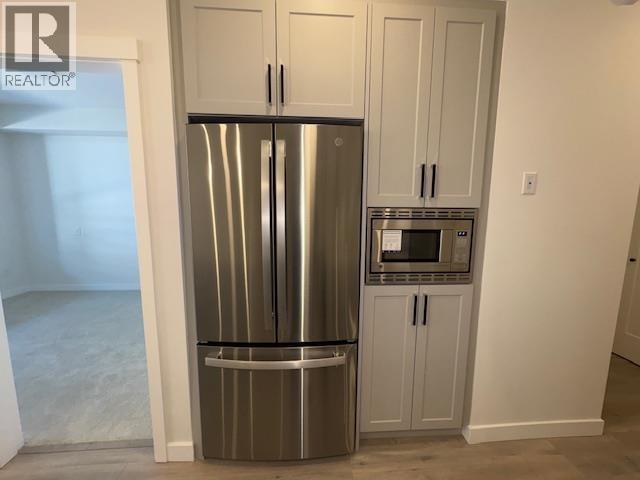 229 12109 223 Street, Maple Ridge, British Columbia  V2X 5Y6 - Photo 7 - R3031783