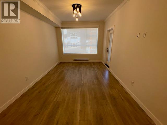 229 12109 223 Street, Maple Ridge, British Columbia  V2X 5Y6 - Photo 10 - R3031783