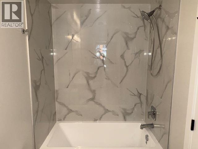 229 12109 223 Street, Maple Ridge, British Columbia  V2X 5Y6 - Photo 16 - R3031783