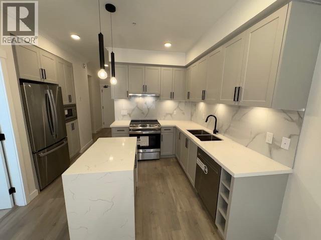 229 12109 223 Street, Maple Ridge, British Columbia  V2X 5Y6 - Photo 4 - R3031783