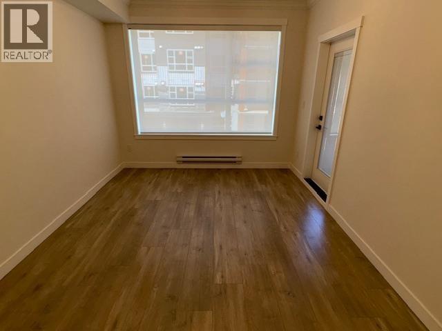 229 12109 223 Street, Maple Ridge, British Columbia  V2X 5Y6 - Photo 11 - R3031783