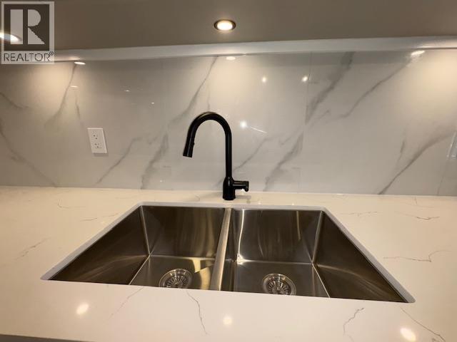 229 12109 223 Street, Maple Ridge, British Columbia  V2X 5Y6 - Photo 6 - R3031783