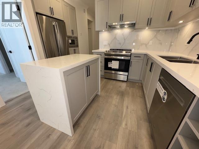 229 12109 223 Street, Maple Ridge, British Columbia  V2X 5Y6 - Photo 8 - R3031783