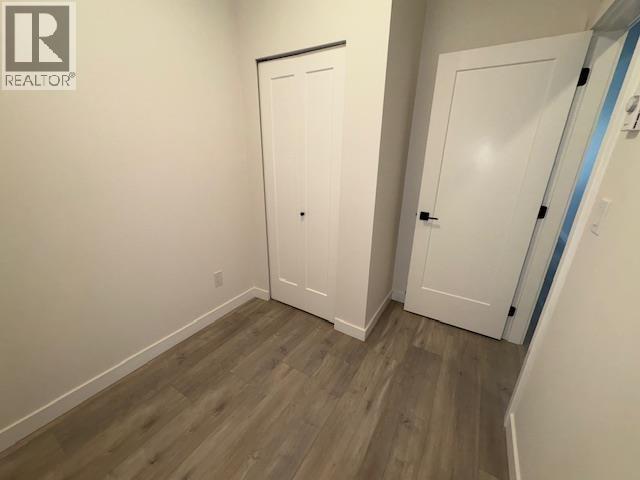 229 12109 223 Street, Maple Ridge, British Columbia  V2X 5Y6 - Photo 17 - R3031783