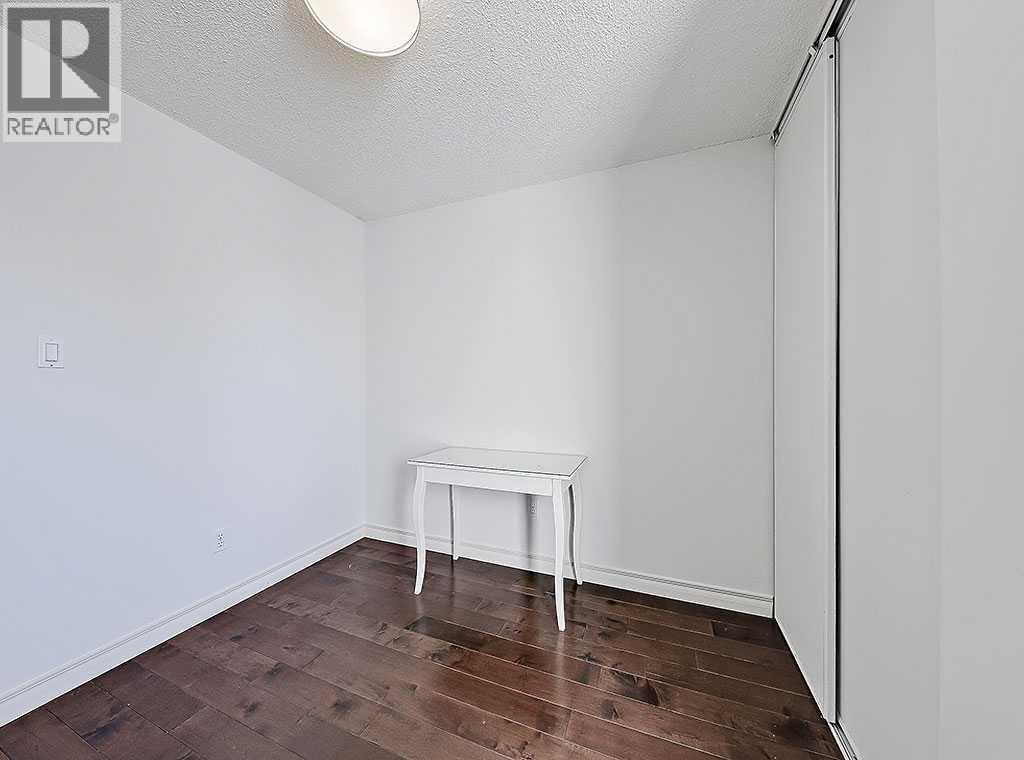 606, 317 14 Avenue Sw, Calgary, Alberta  T2R 0M4 - Photo 20 - A2260734