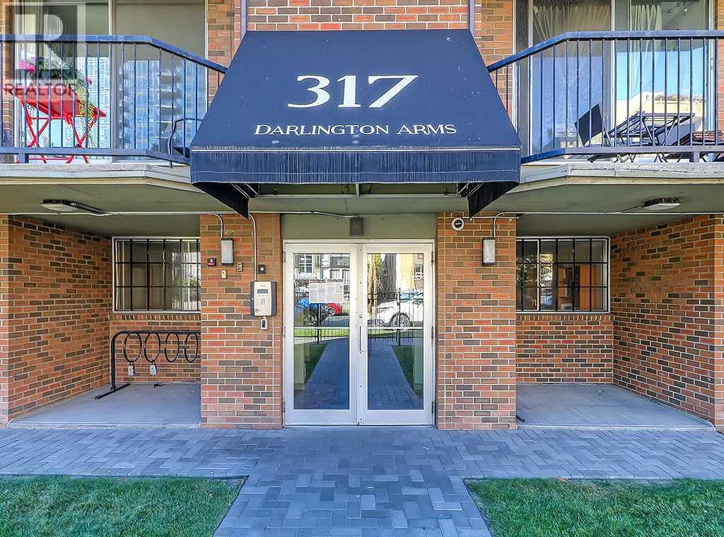 606, 317 14 Avenue Sw, Calgary, Alberta  T2R 0M4 - Photo 27 - A2260734