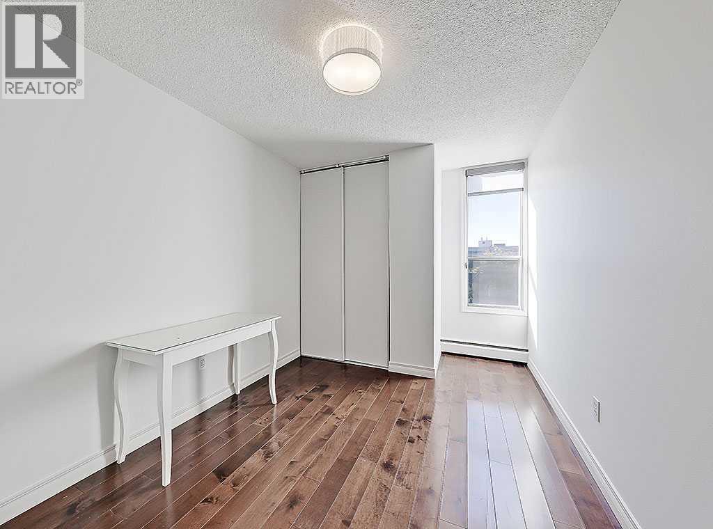 606, 317 14 Avenue Sw, Calgary, Alberta  T2R 0M4 - Photo 19 - A2260734