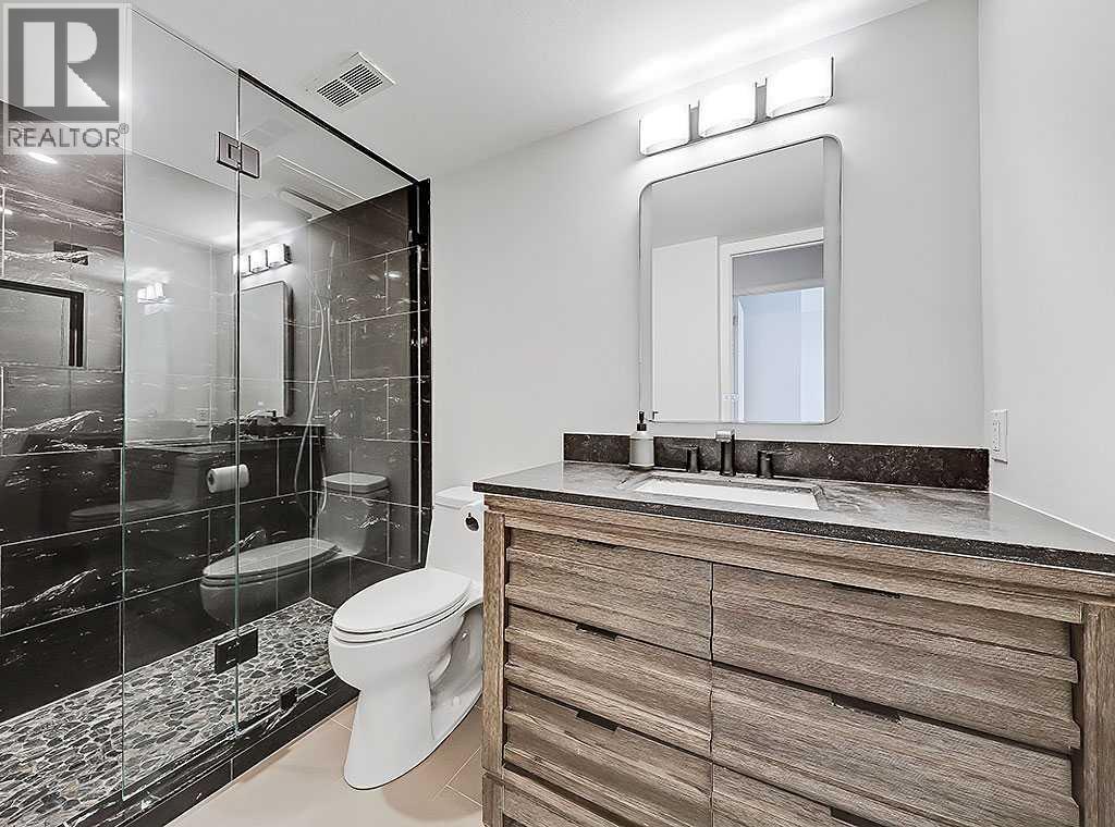 606, 317 14 Avenue Sw, Calgary, Alberta  T2R 0M4 - Photo 17 - A2260734