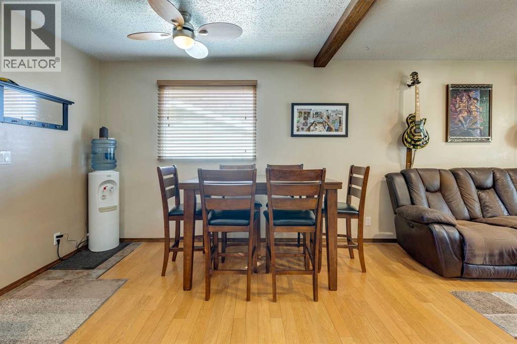 150 Midcrest Crescent Se, Calgary, Alberta  T2X 1B6 - Photo 11 - A2266156