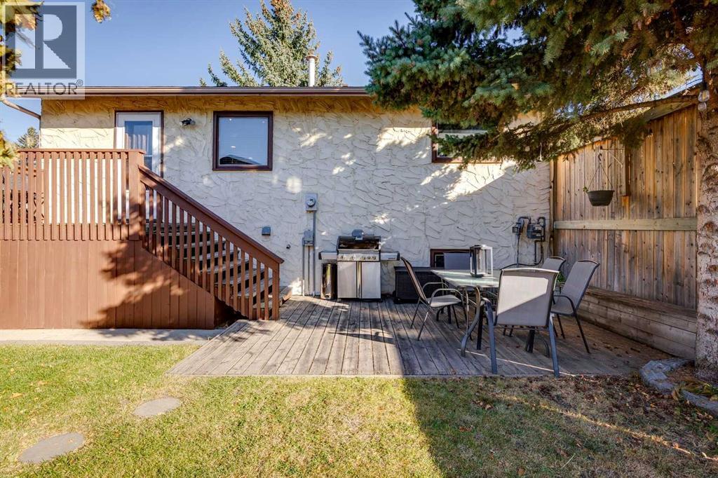 150 Midcrest Crescent Se, Calgary, Alberta  T2X 1B6 - Photo 20 - A2266156