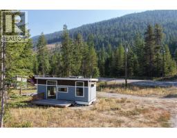 5533 33 Highway Unit# 1, beaverdell, British Columbia