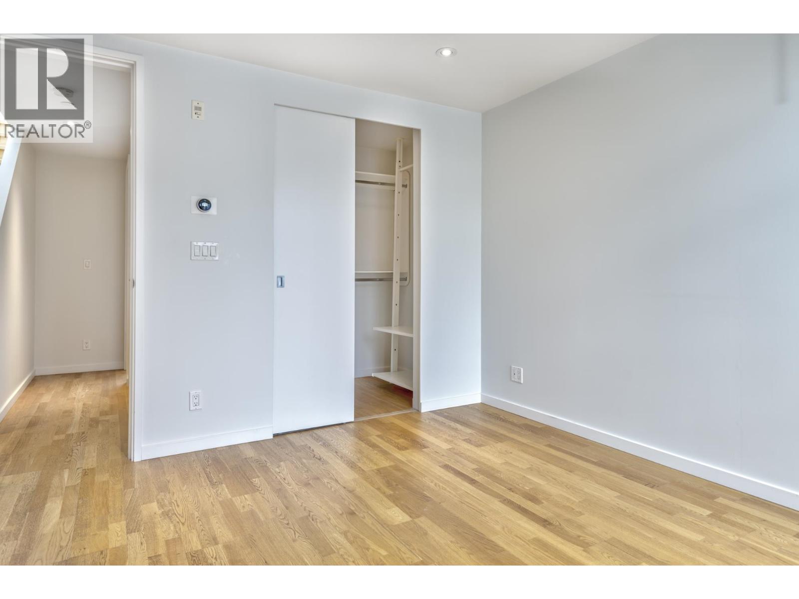 2222 Willow Street, Vancouver, British Columbia  V5Z 0C8 - Photo 22 - R3062116