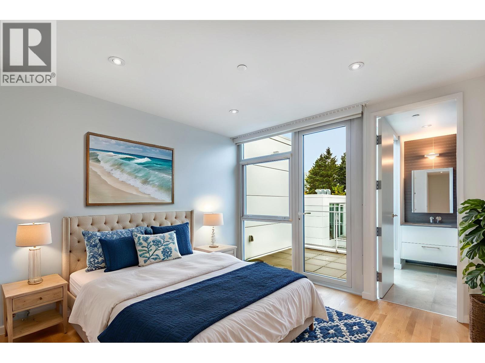 2222 Willow Street, Vancouver, British Columbia  V5Z 0C8 - Photo 19 - R3062116