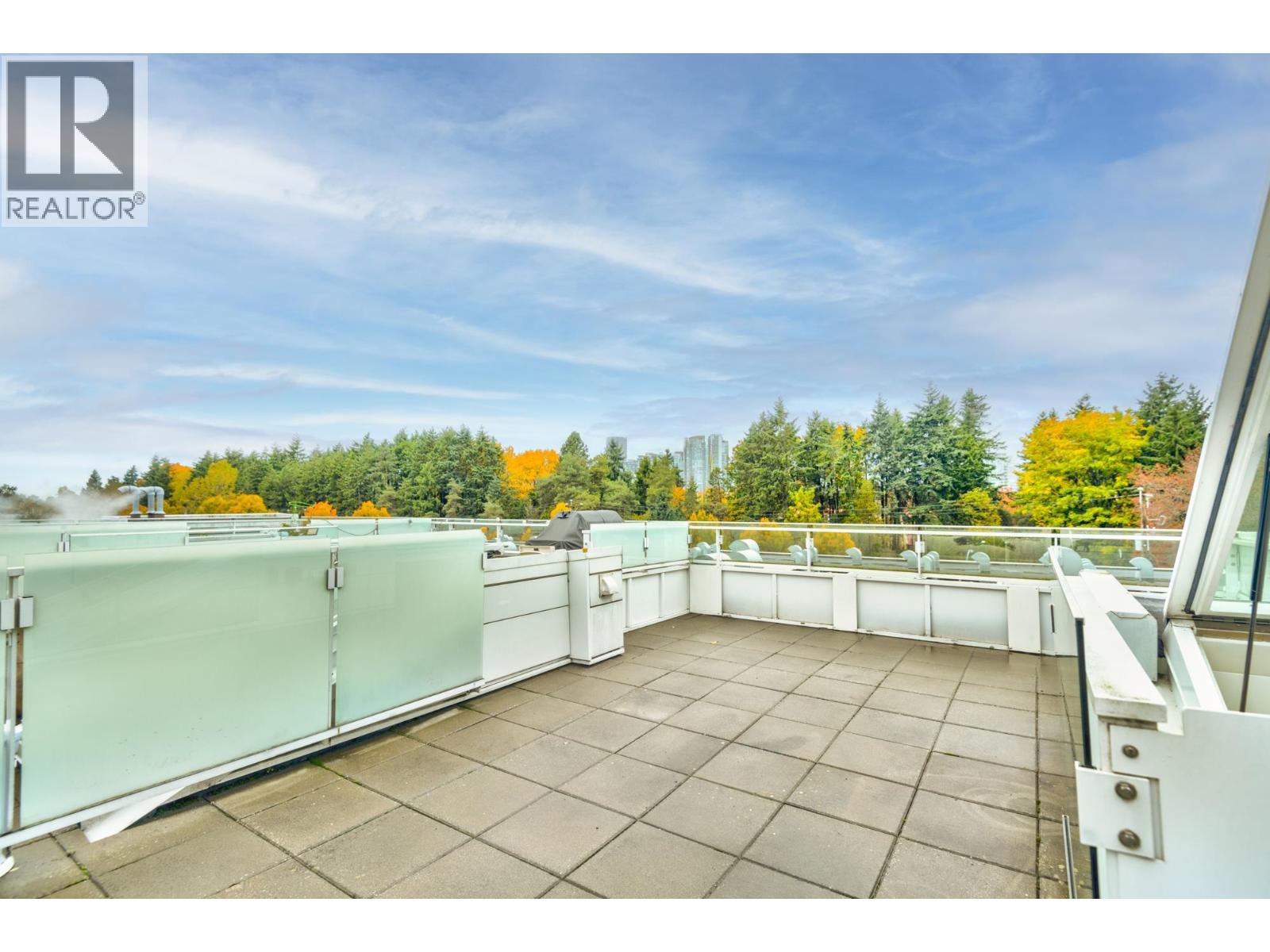 2222 Willow Street, Vancouver, British Columbia  V5Z 0C8 - Photo 2 - R3062116