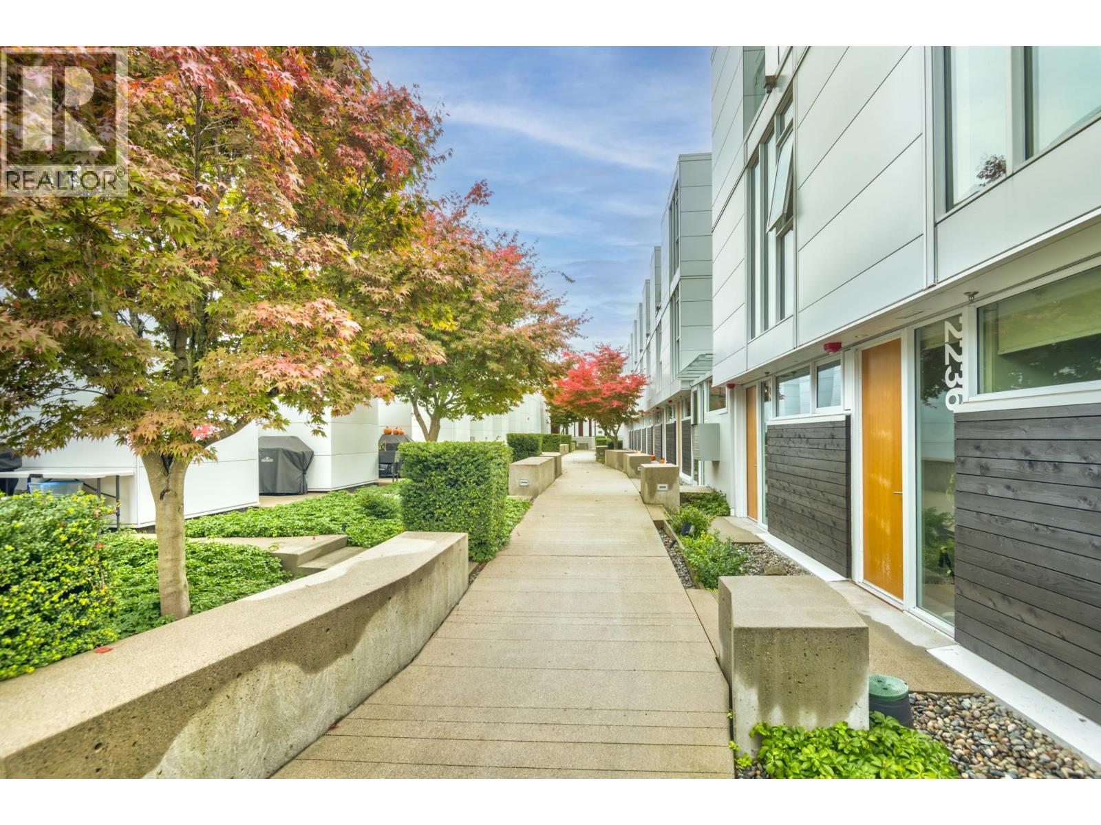 2222 Willow Street, Vancouver, British Columbia  V5Z 0C8 - Photo 36 - R3062116