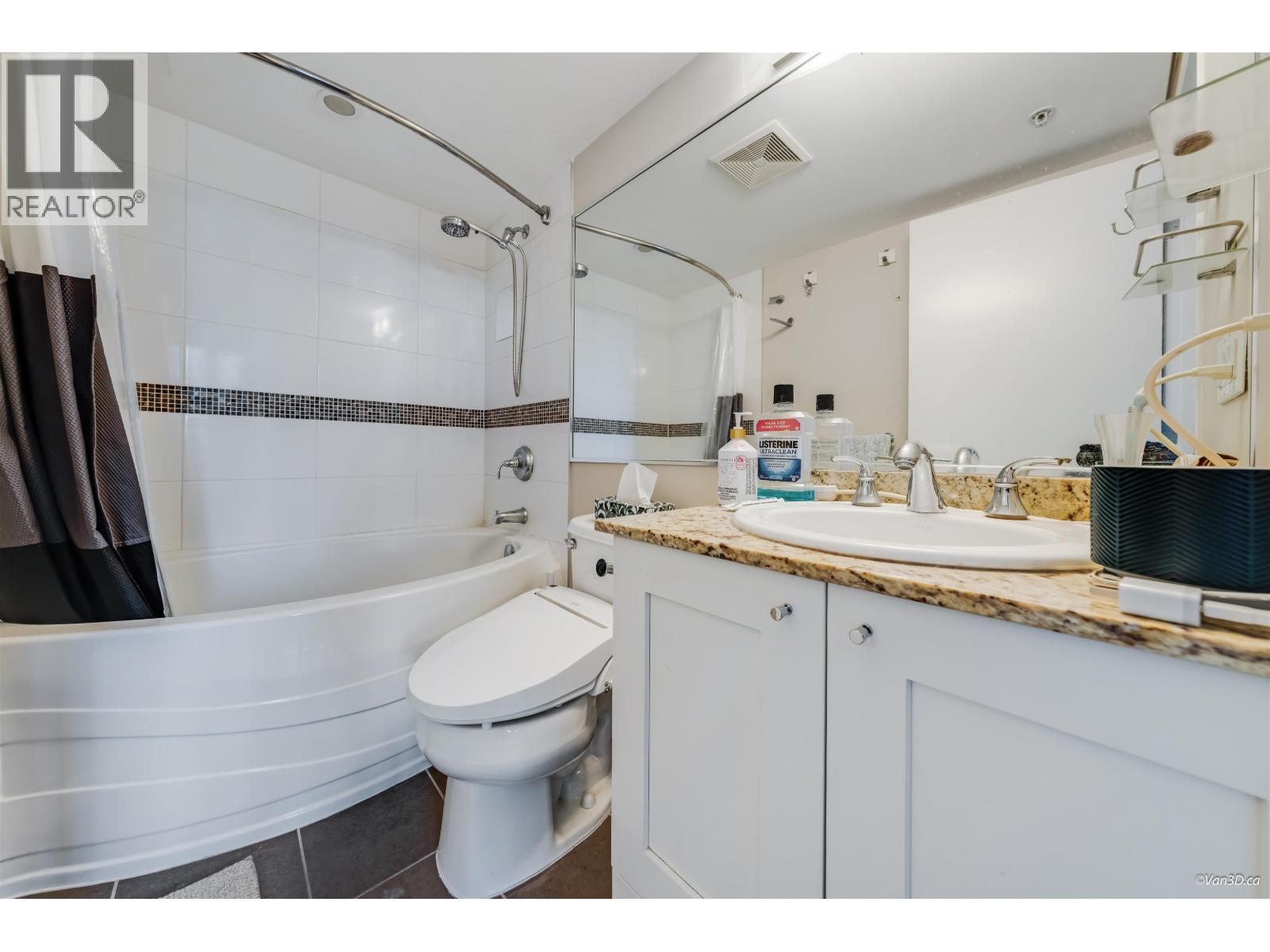 301 7225 Acorn Avenue, Burnaby, British Columbia  V5E 0A9 - Photo 26 - R3061763