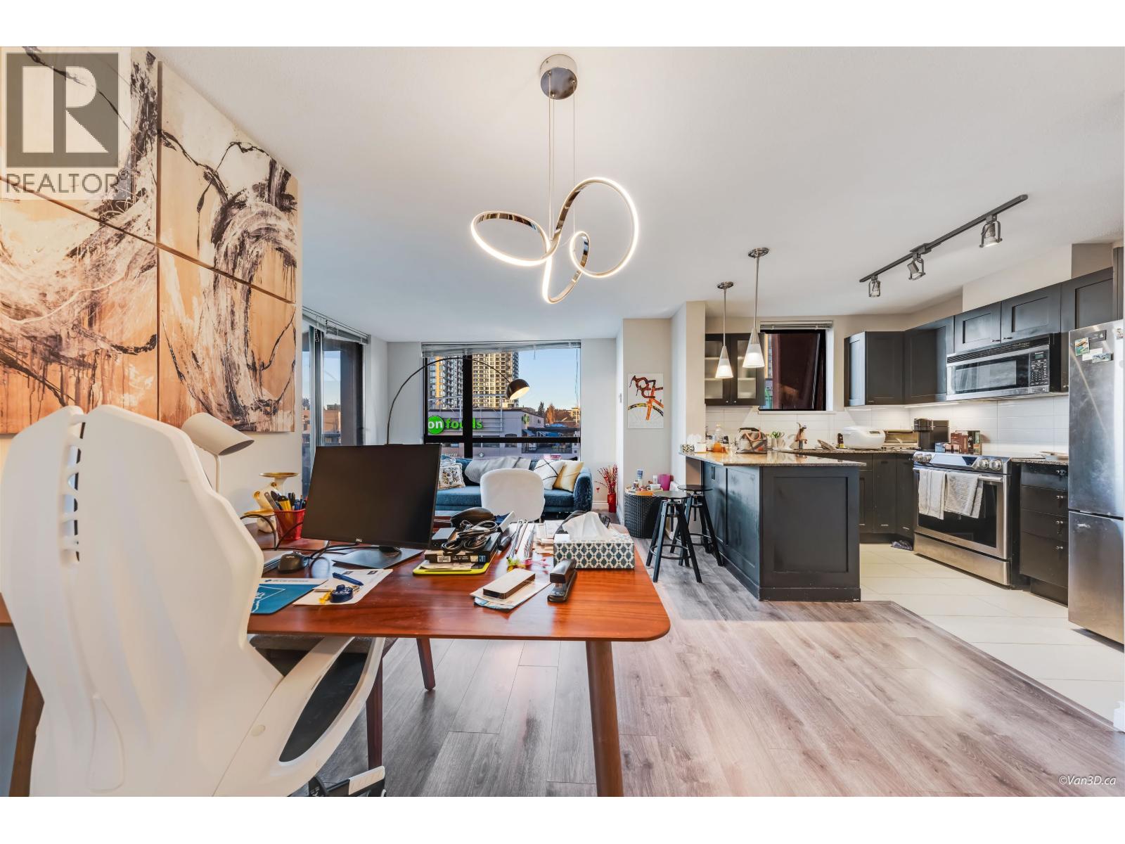 301 7225 Acorn Avenue, Burnaby, British Columbia  V5E 0A9 - Photo 16 - R3061763