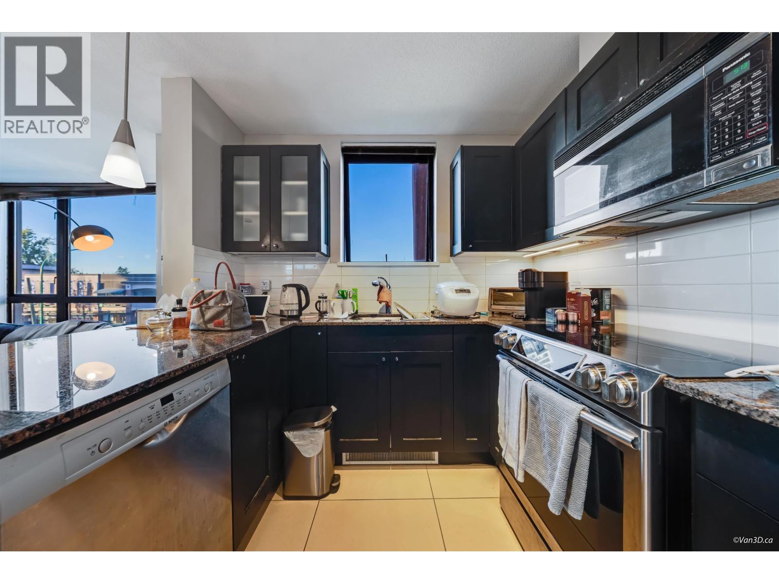 301 7225 Acorn Avenue, Burnaby, British Columbia  V5E 0A9 - Photo 3 - R3061763