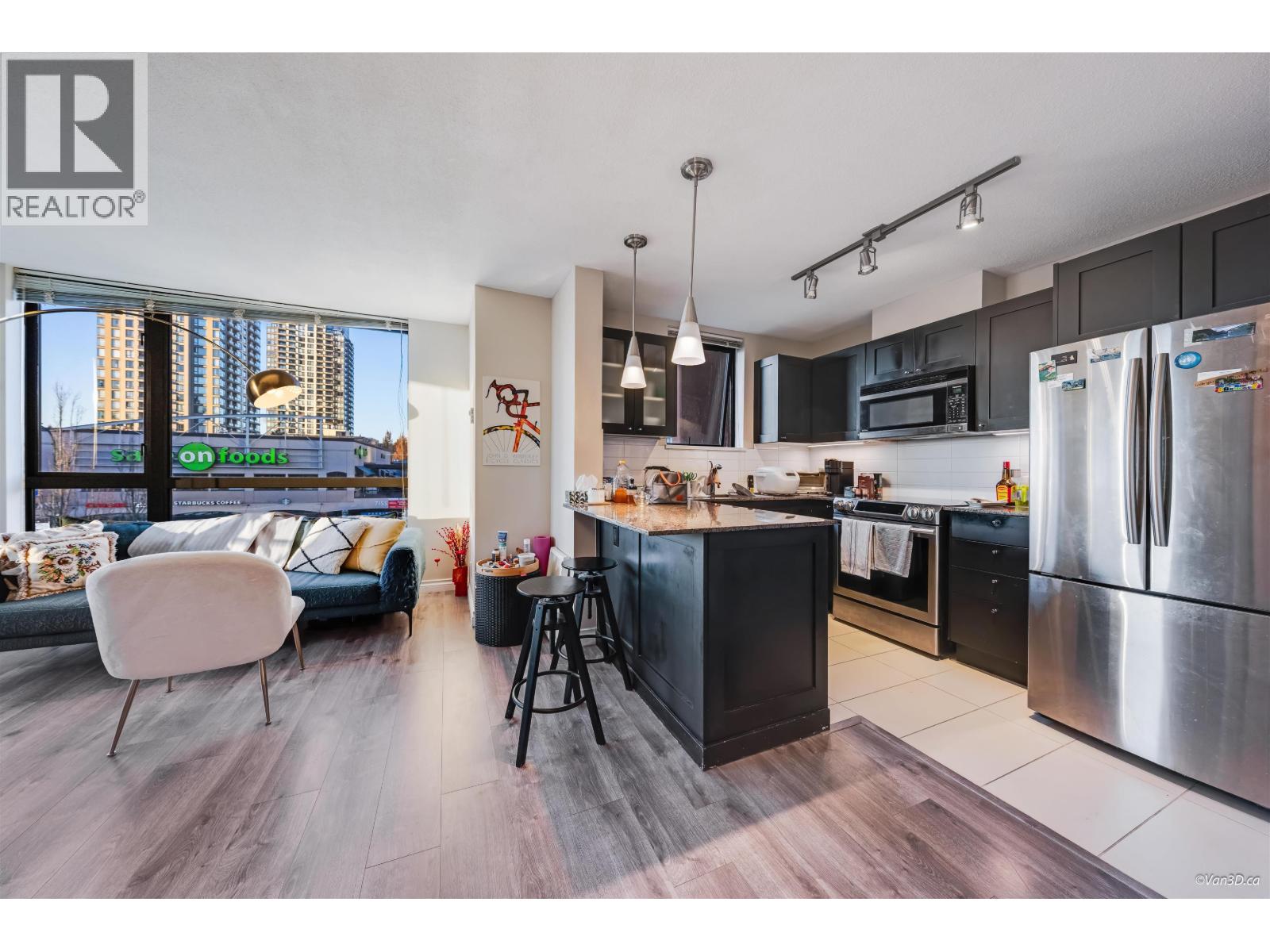 301 7225 Acorn Avenue, Burnaby, British Columbia  V5E 0A9 - Photo 10 - R3061763