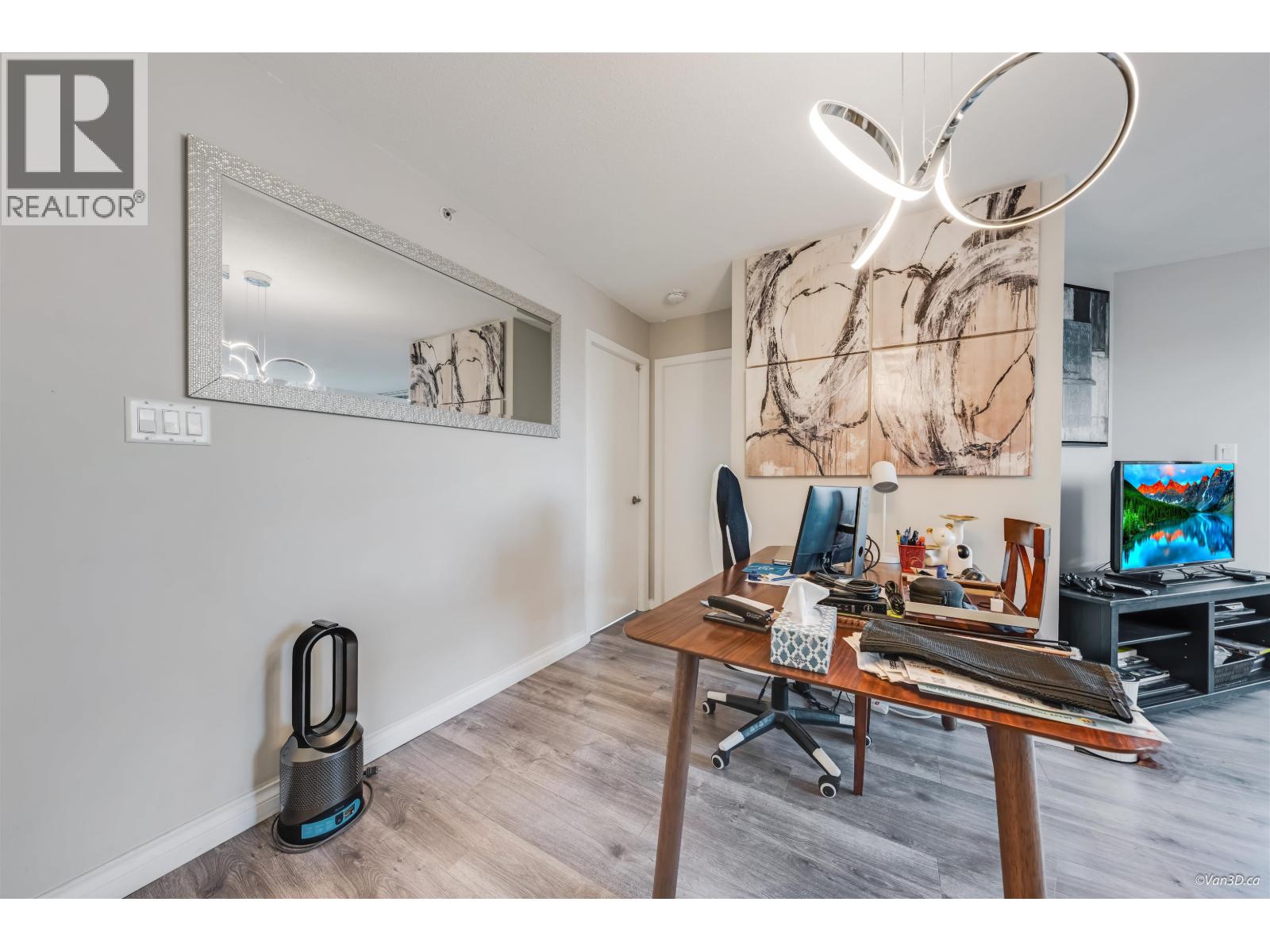 301 7225 Acorn Avenue, Burnaby, British Columbia  V5E 0A9 - Photo 30 - R3061763