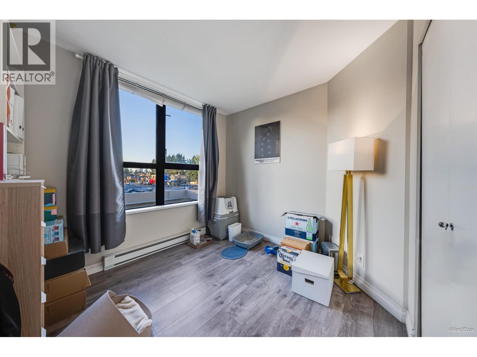 301 7225 Acorn Avenue, Burnaby, British Columbia  V5E 0A9 - Photo 22 - R3061763