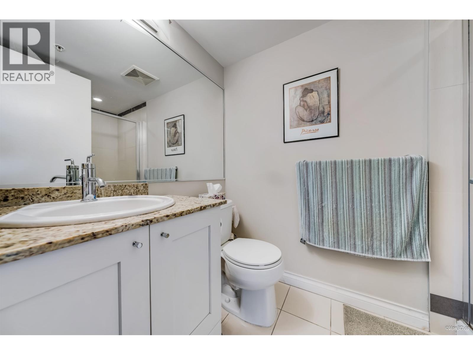 301 7225 Acorn Avenue, Burnaby, British Columbia  V5E 0A9 - Photo 25 - R3061763