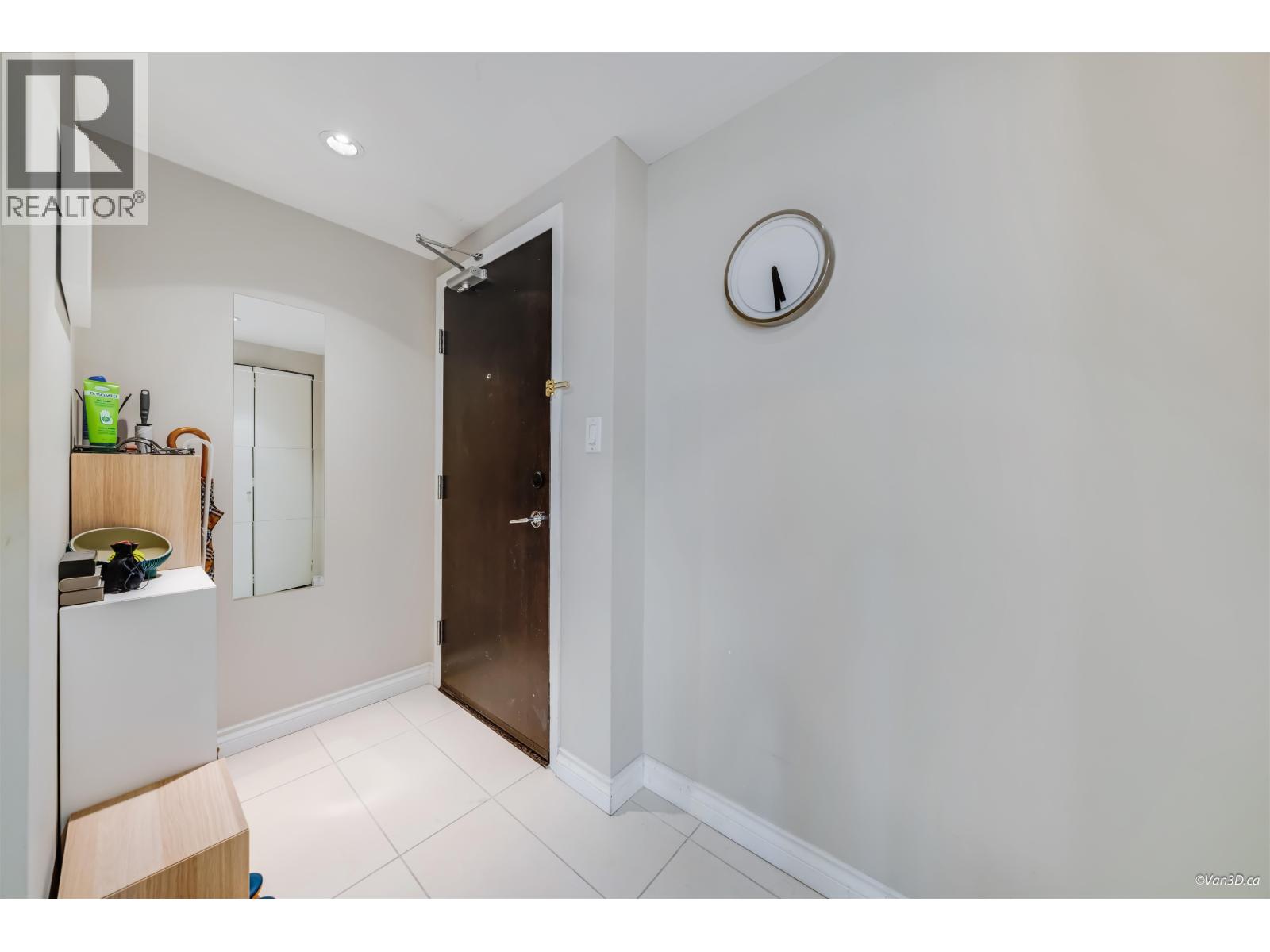 301 7225 Acorn Avenue, Burnaby, British Columbia  V5E 0A9 - Photo 27 - R3061763