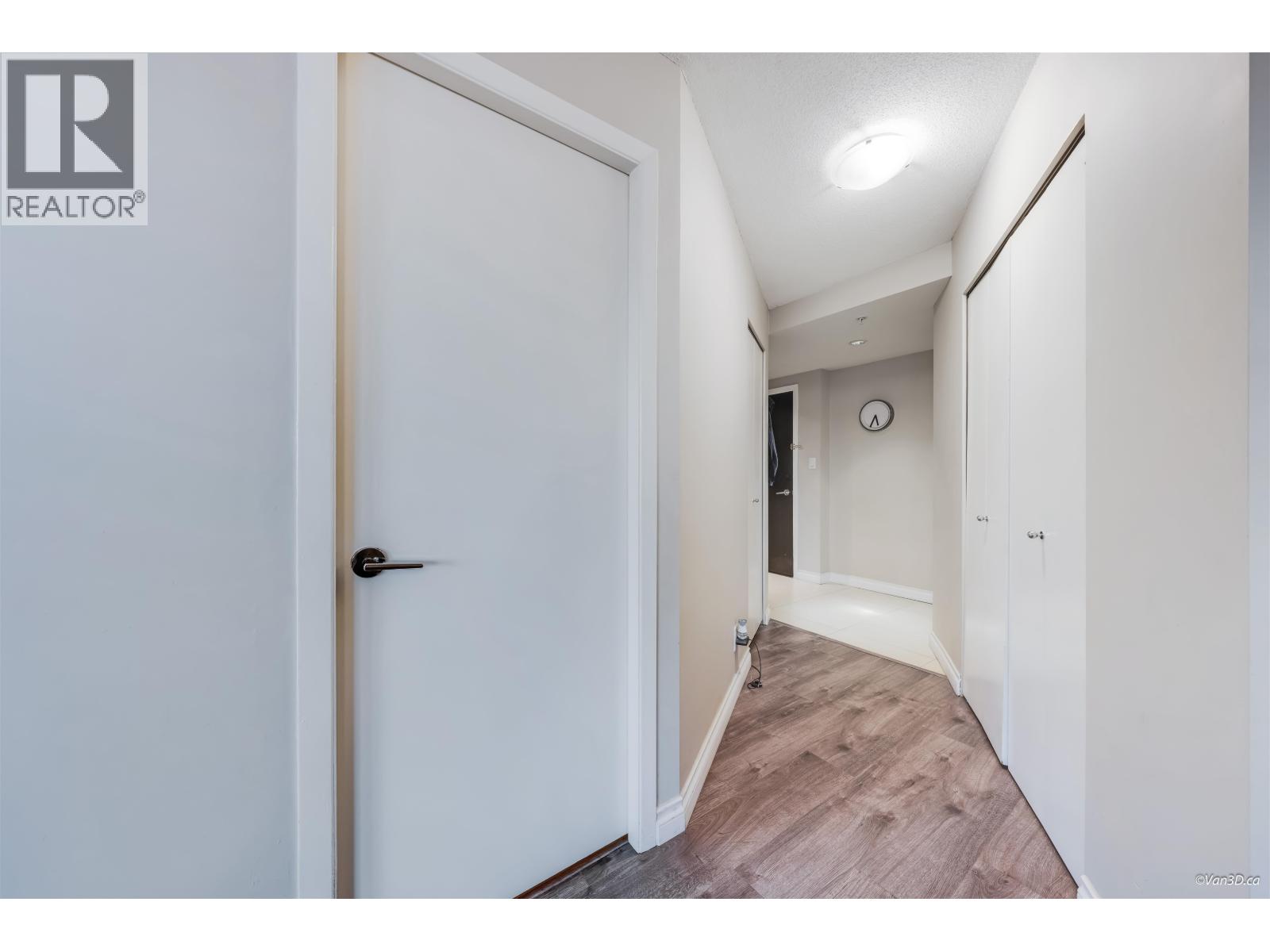 301 7225 Acorn Avenue, Burnaby, British Columbia  V5E 0A9 - Photo 29 - R3061763