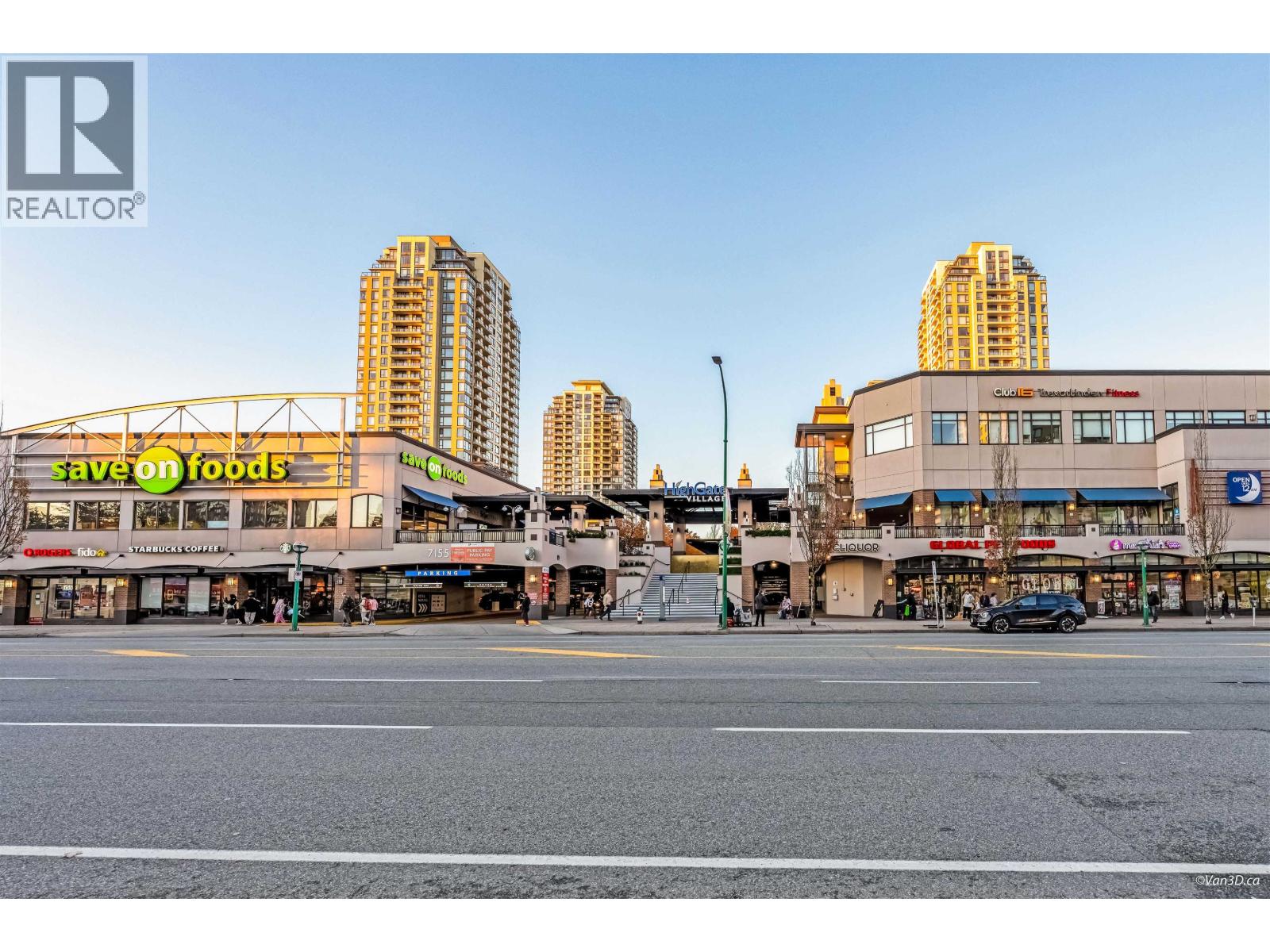 301 7225 Acorn Avenue, Burnaby, British Columbia  V5E 0A9 - Photo 37 - R3061763