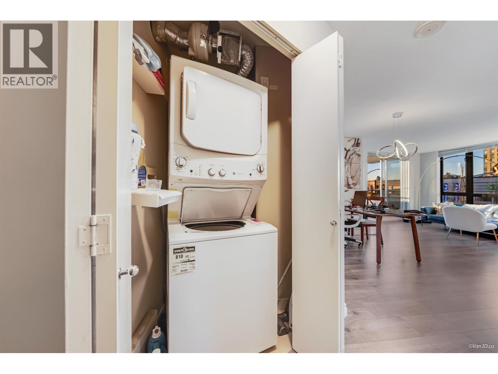 301 7225 Acorn Avenue, Burnaby, British Columbia  V5E 0A9 - Photo 28 - R3061763