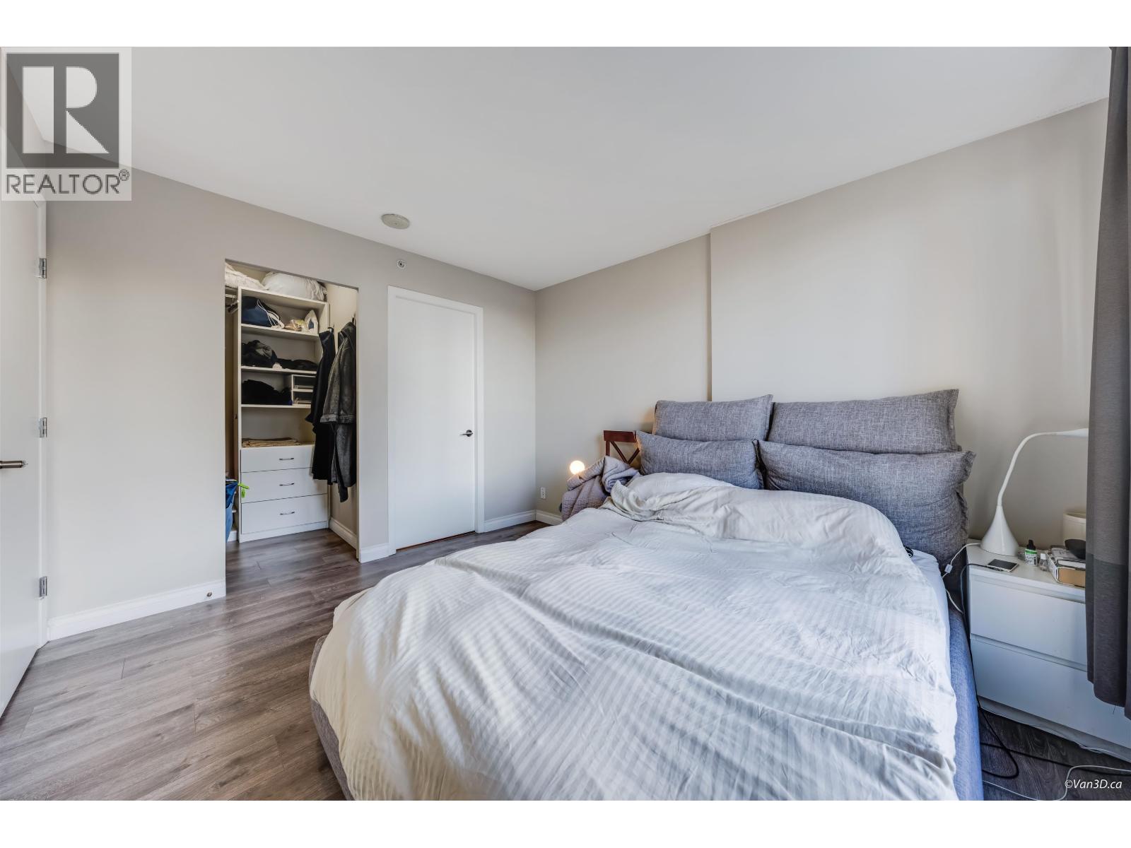 301 7225 Acorn Avenue, Burnaby, British Columbia  V5E 0A9 - Photo 21 - R3061763