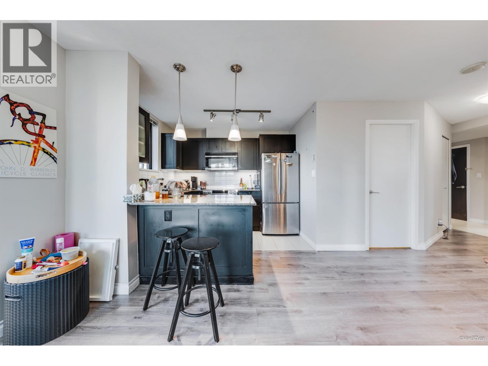 301 7225 Acorn Avenue, Burnaby, British Columbia  V5E 0A9 - Photo 11 - R3061763