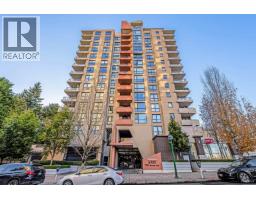 301 7225 ACORN AVENUE