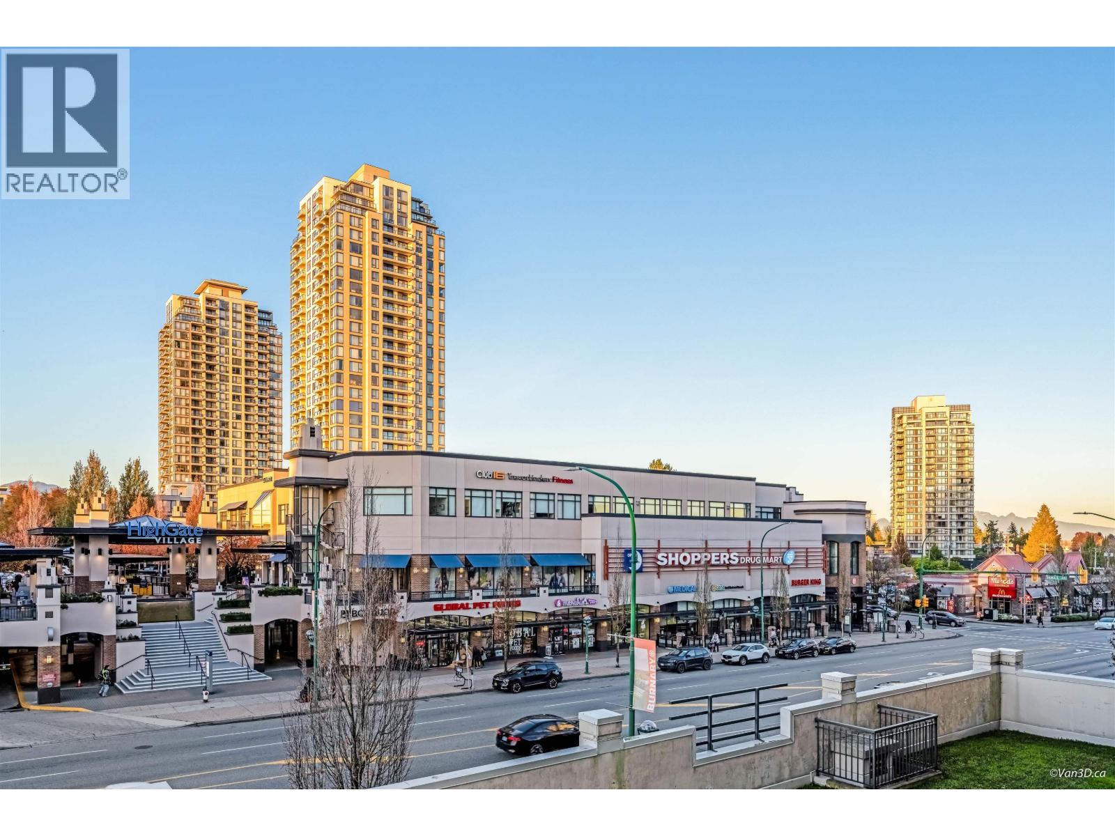 301 7225 Acorn Avenue, Burnaby, British Columbia  V5E 0A9 - Photo 32 - R3061763