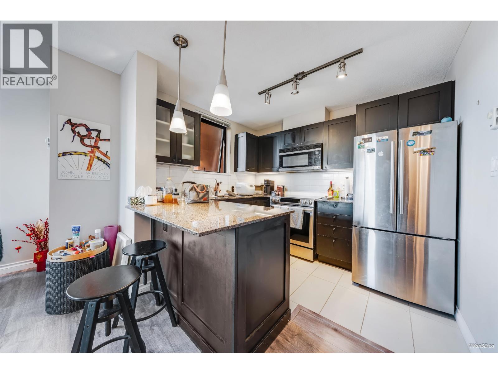 301 7225 Acorn Avenue, Burnaby, British Columbia  V5E 0A9 - Photo 5 - R3061763