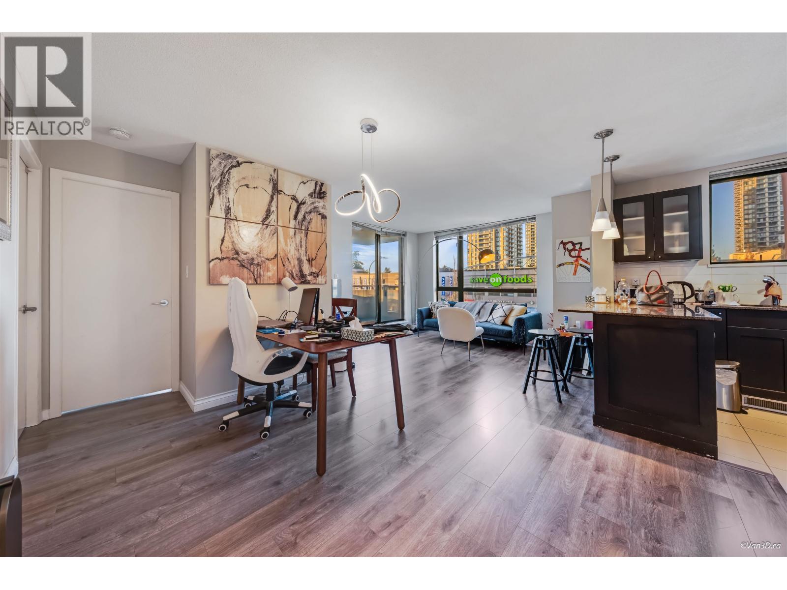 301 7225 Acorn Avenue, Burnaby, British Columbia  V5E 0A9 - Photo 12 - R3061763