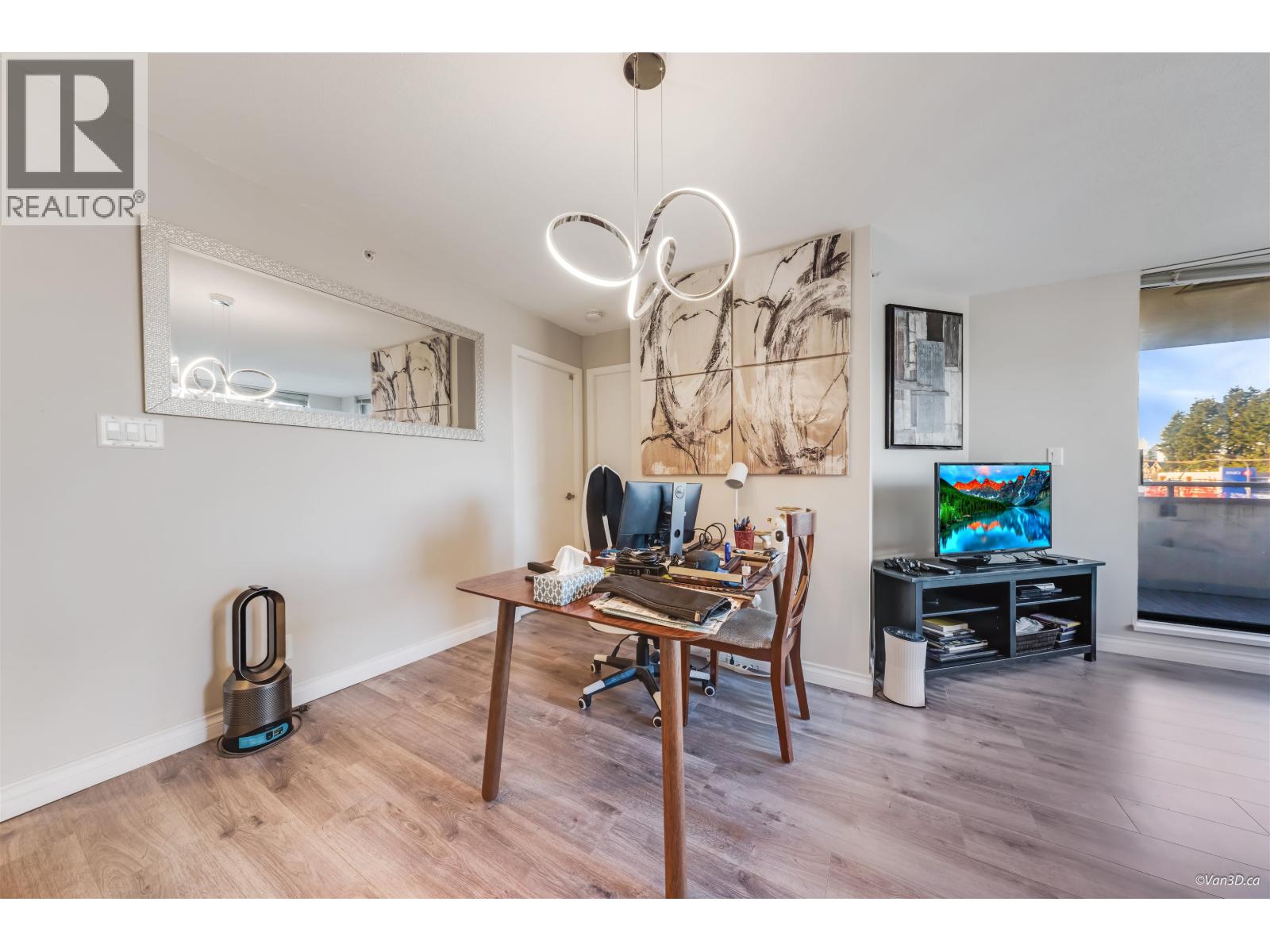 301 7225 Acorn Avenue, Burnaby, British Columbia  V5E 0A9 - Photo 14 - R3061763