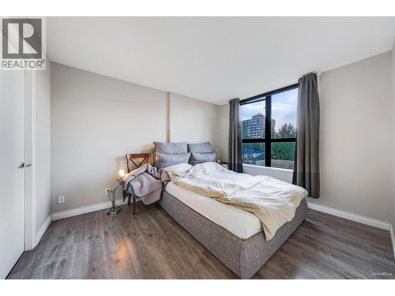 301 7225 Acorn Avenue, Burnaby, British Columbia  V5E 0A9 - Photo 20 - R3061763