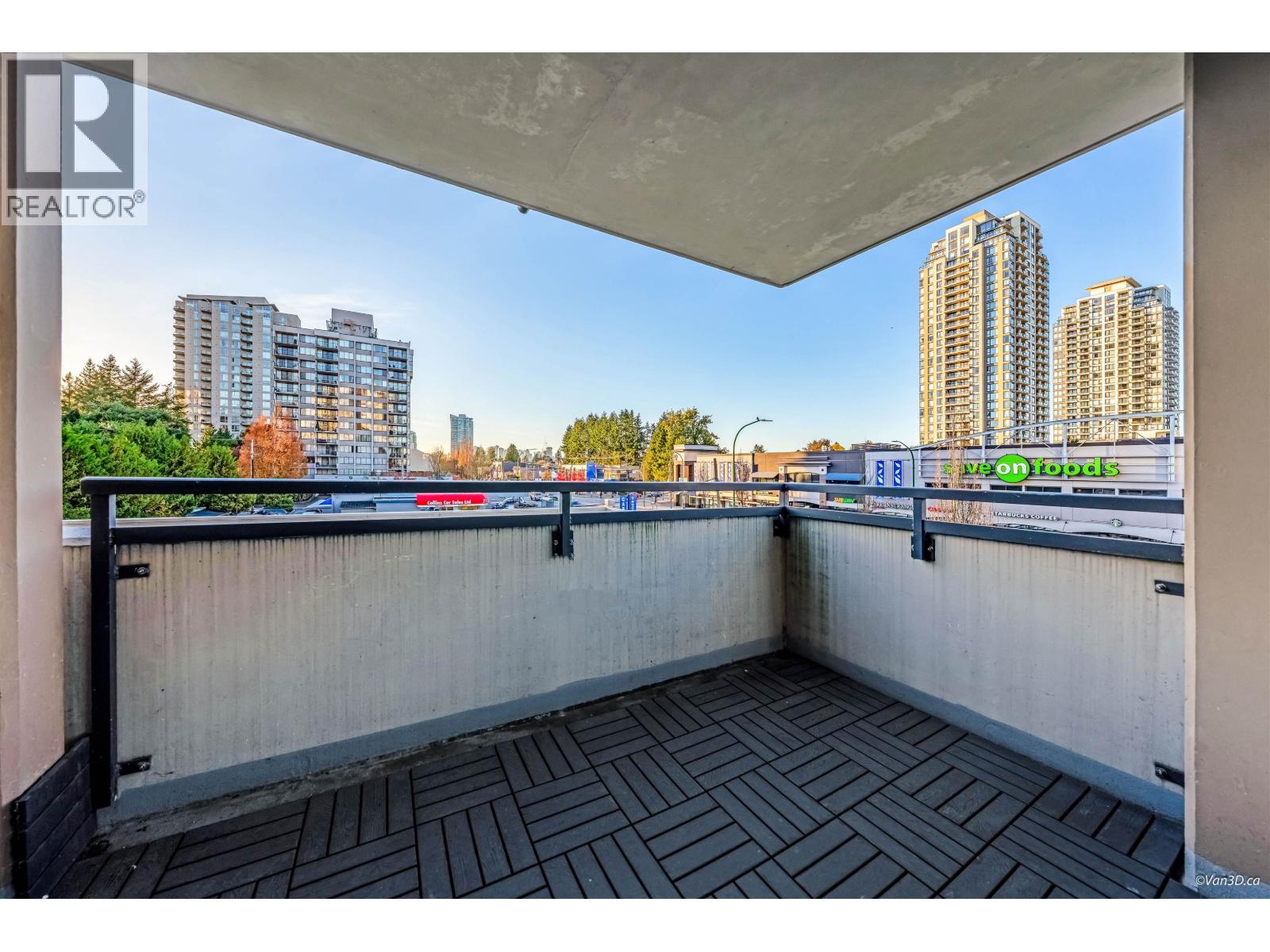 301 7225 Acorn Avenue, Burnaby, British Columbia  V5E 0A9 - Photo 23 - R3061763