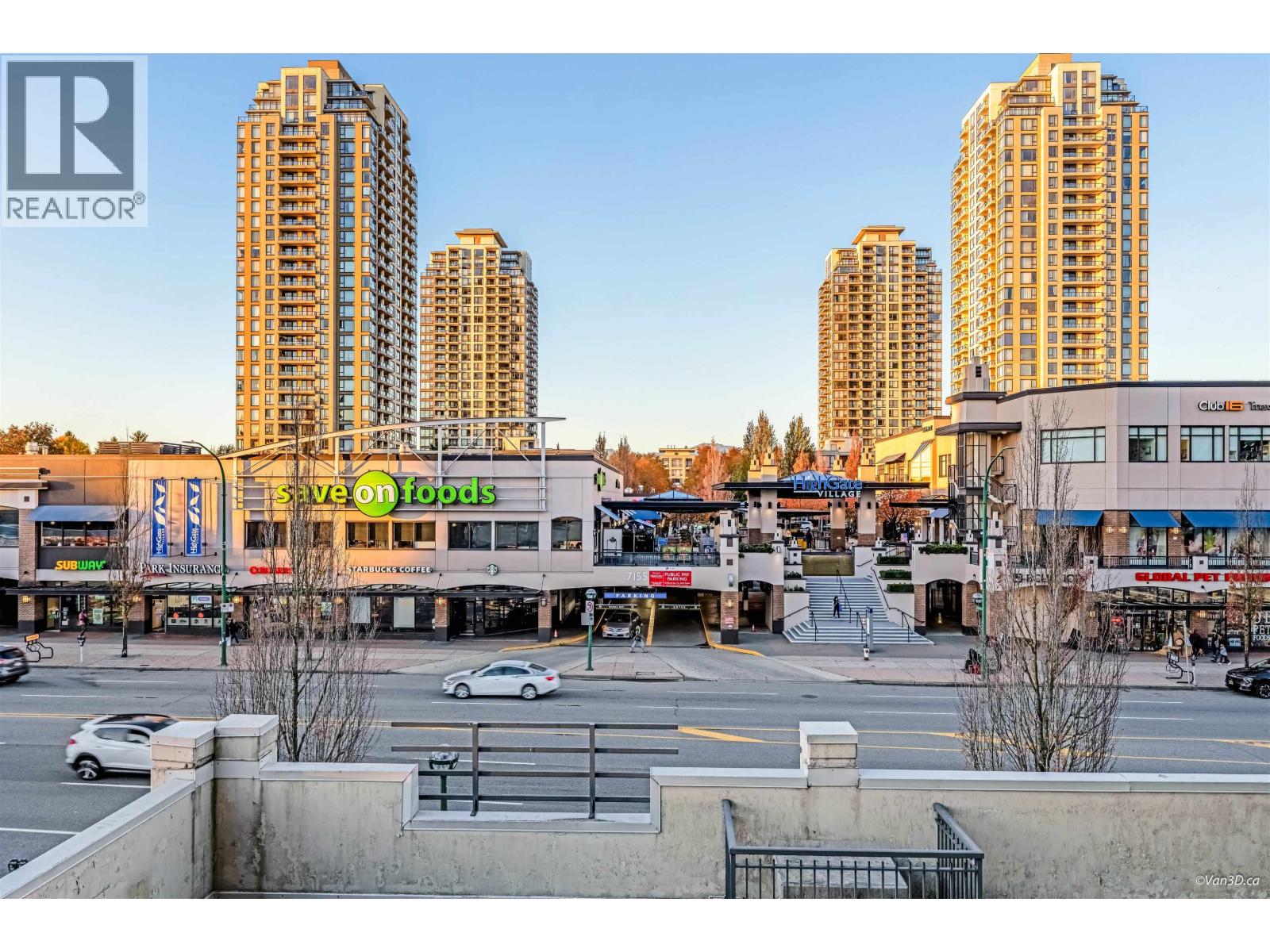 301 7225 Acorn Avenue, Burnaby, British Columbia  V5E 0A9 - Photo 31 - R3061763