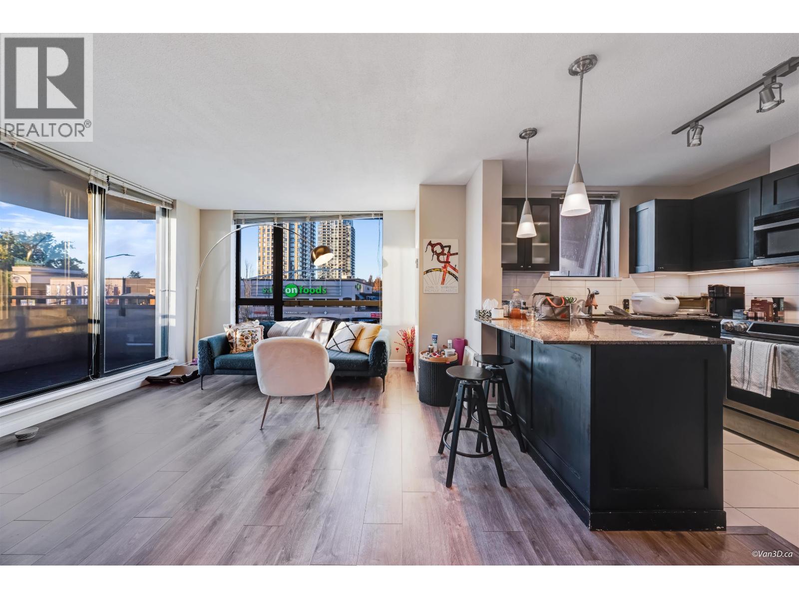 301 7225 Acorn Avenue, Burnaby, British Columbia  V5E 0A9 - Photo 6 - R3061763