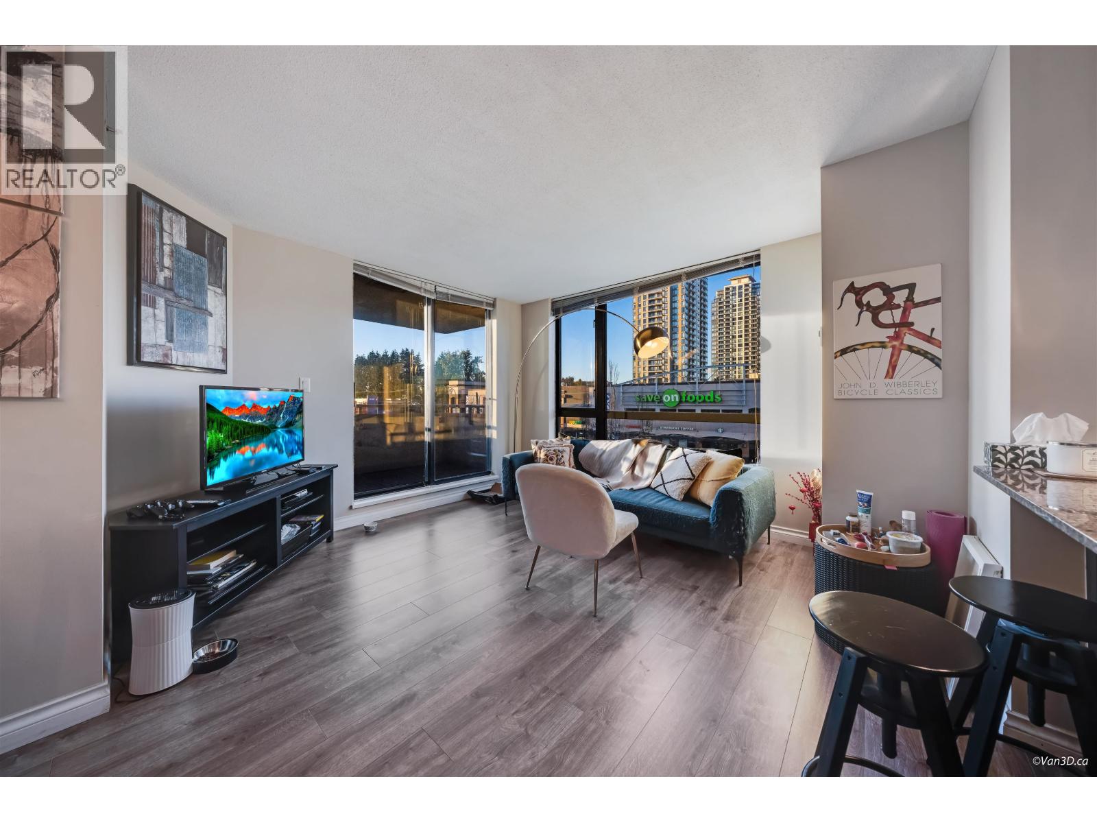 301 7225 Acorn Avenue, Burnaby, British Columbia  V5E 0A9 - Photo 9 - R3061763