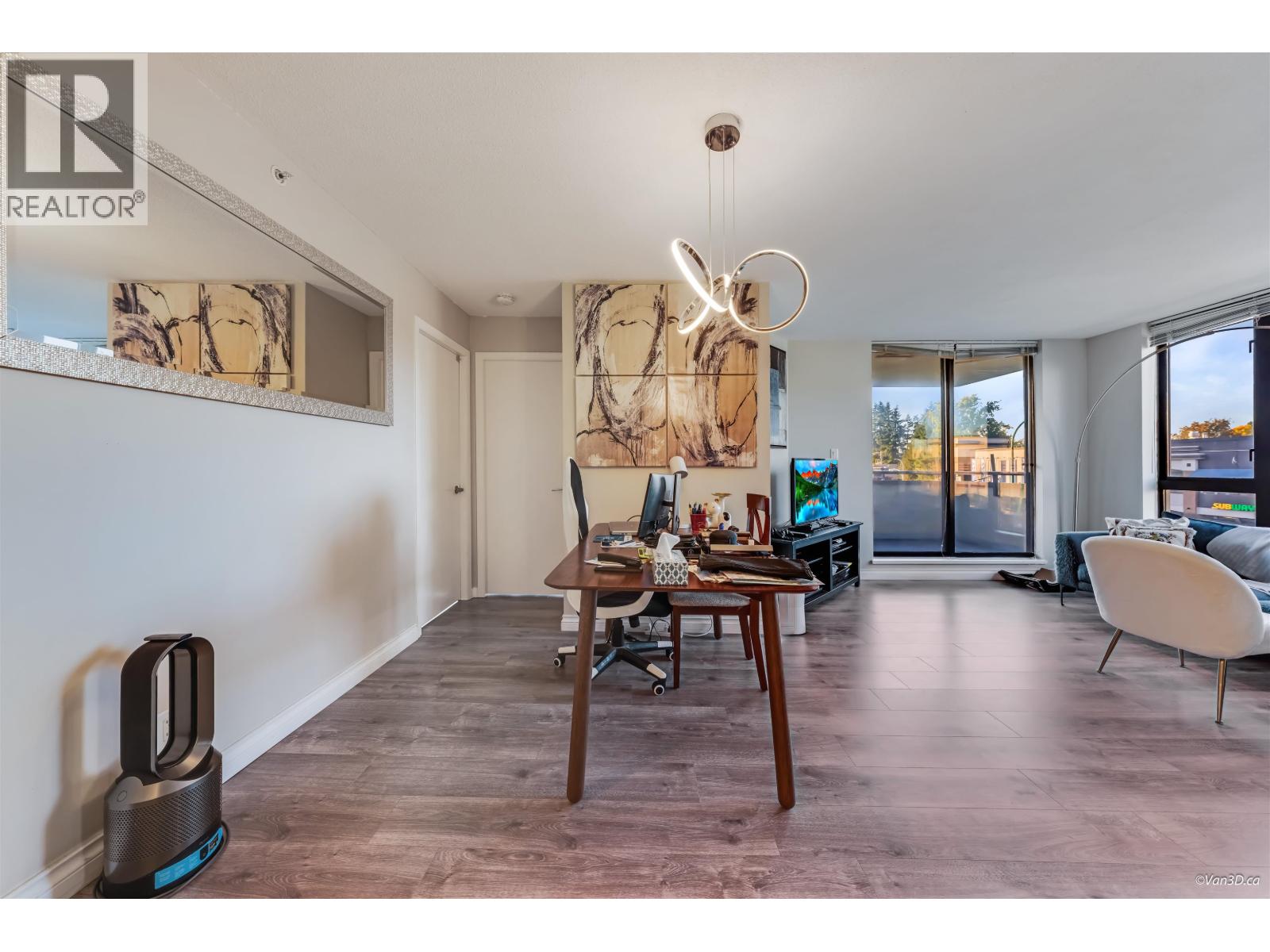 301 7225 Acorn Avenue, Burnaby, British Columbia  V5E 0A9 - Photo 13 - R3061763