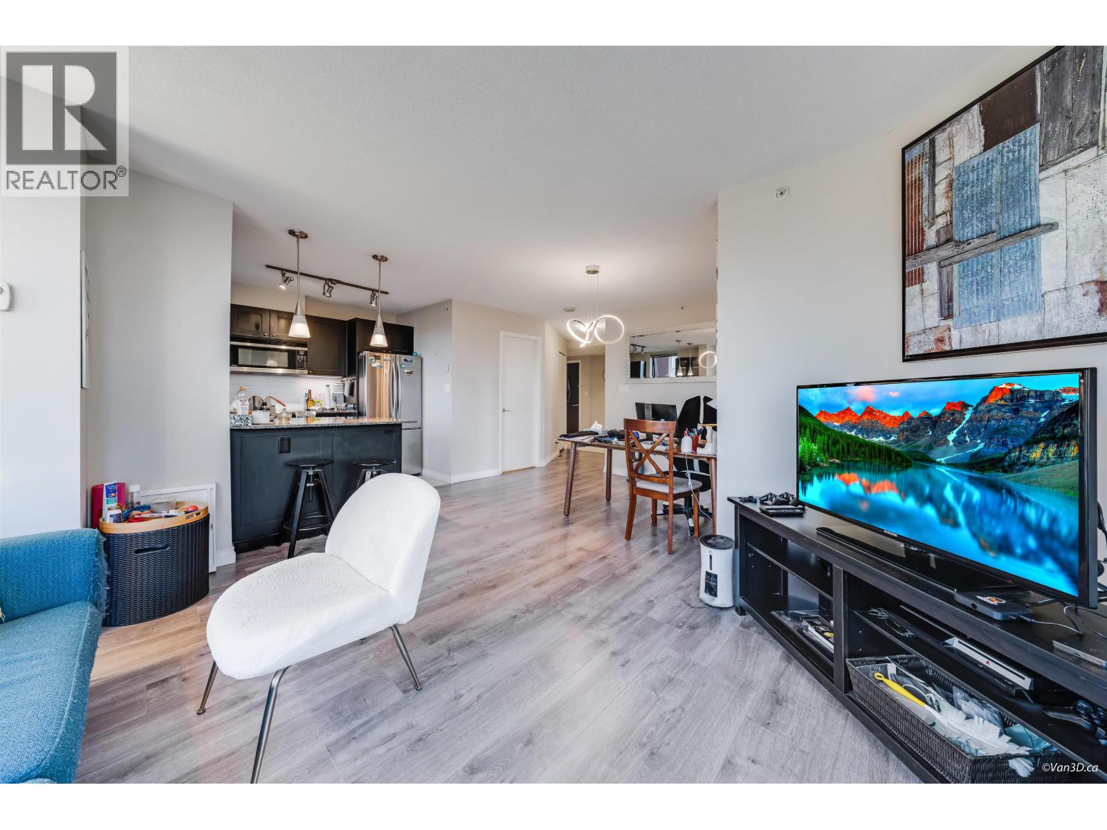 301 7225 Acorn Avenue, Burnaby, British Columbia  V5E 0A9 - Photo 18 - R3061763