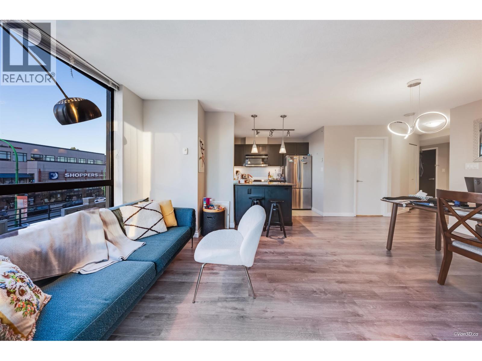 301 7225 Acorn Avenue, Burnaby, British Columbia  V5E 0A9 - Photo 19 - R3061763