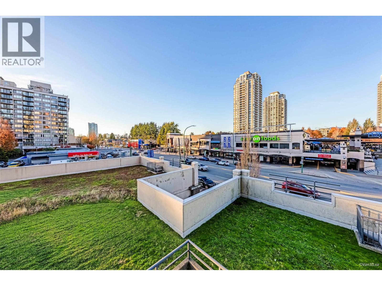 301 7225 Acorn Avenue, Burnaby, British Columbia  V5E 0A9 - Photo 24 - R3061763