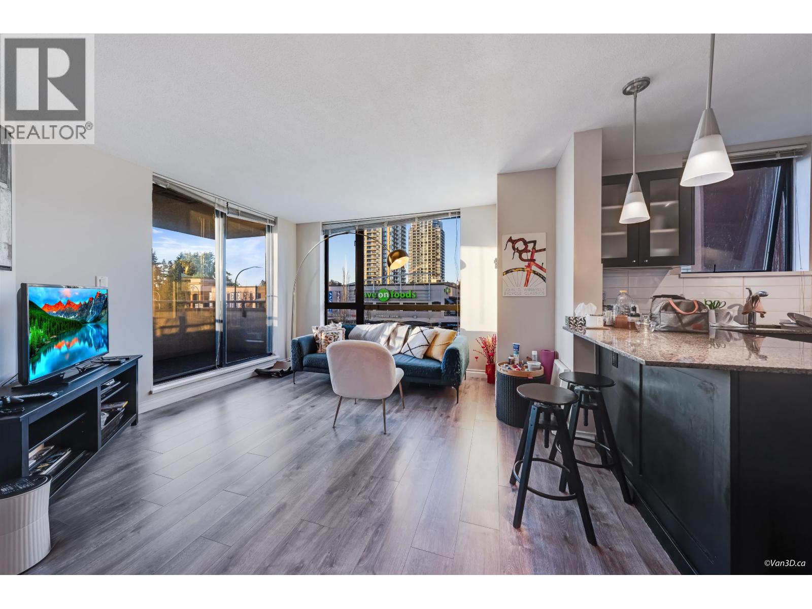 301 7225 Acorn Avenue, Burnaby, British Columbia  V5E 0A9 - Photo 7 - R3061763