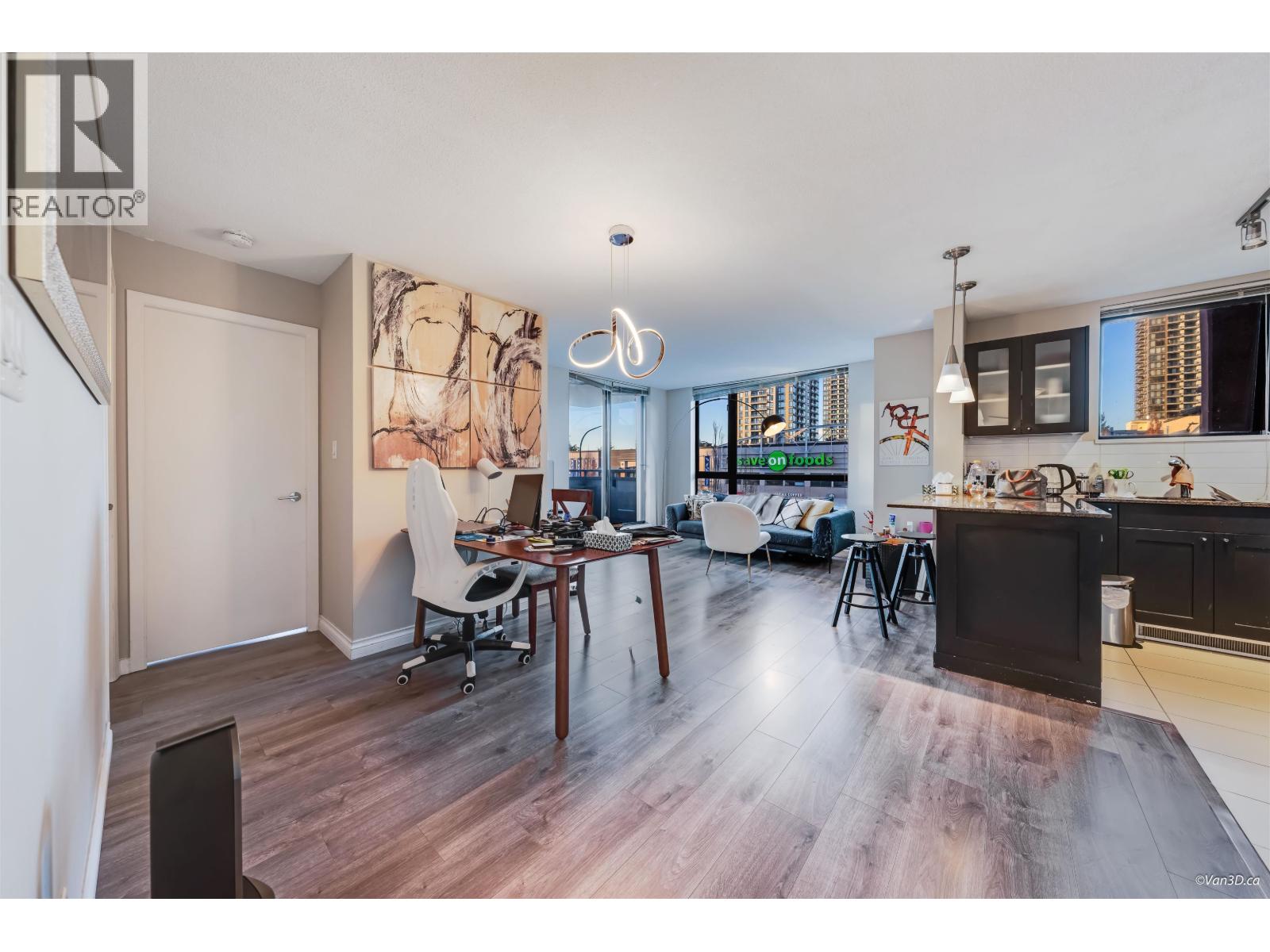 301 7225 Acorn Avenue, Burnaby, British Columbia  V5E 0A9 - Photo 17 - R3061763